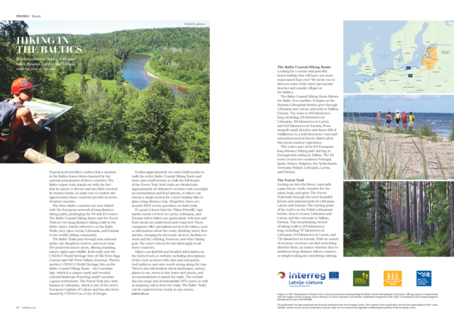 Baltic_outlook.pdf